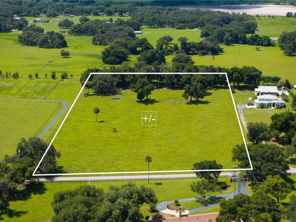 VARN ROAD , PLANT CITY, FL 33565