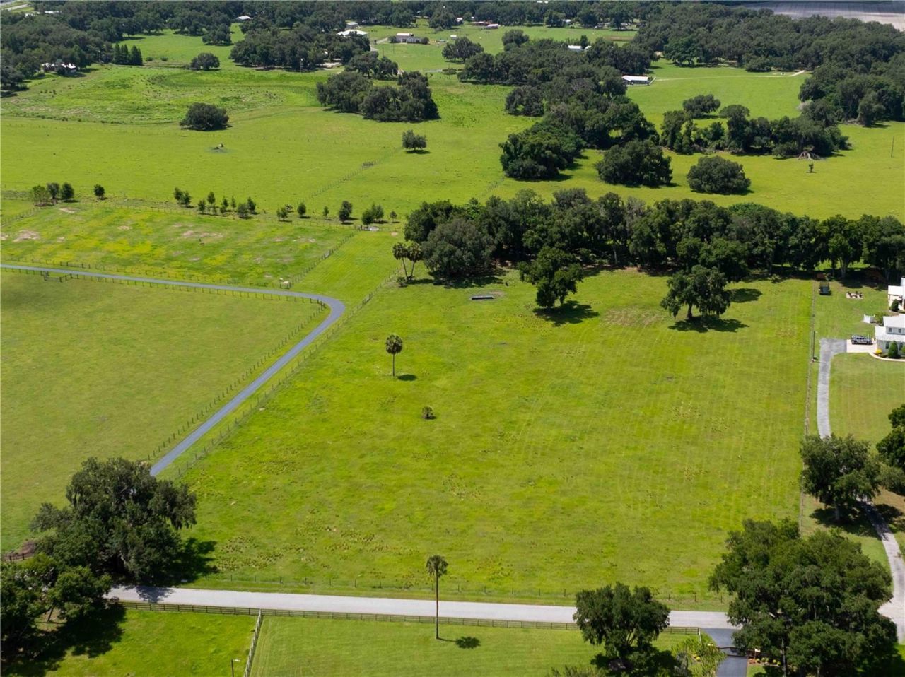 Varn Road, Plant City, FL 33565 Photo