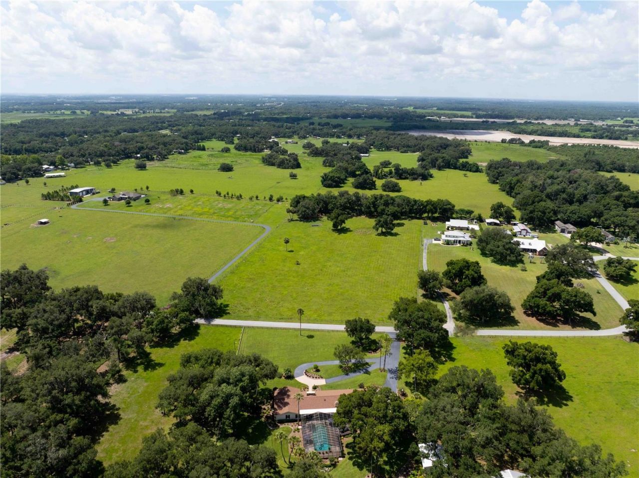 Varn Road, Plant City, FL 33565 Photo