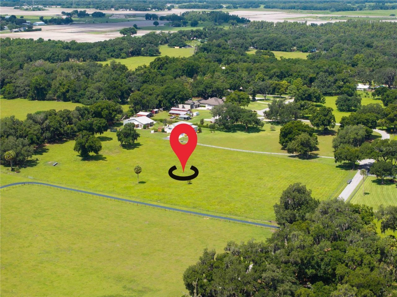 Varn Road, Plant City, FL 33565 Photo