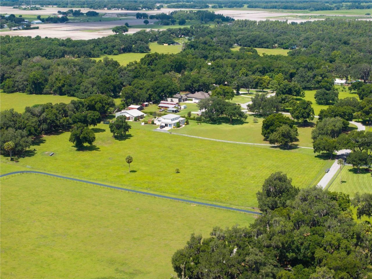 Varn Road, Plant City, FL 33565 Photo