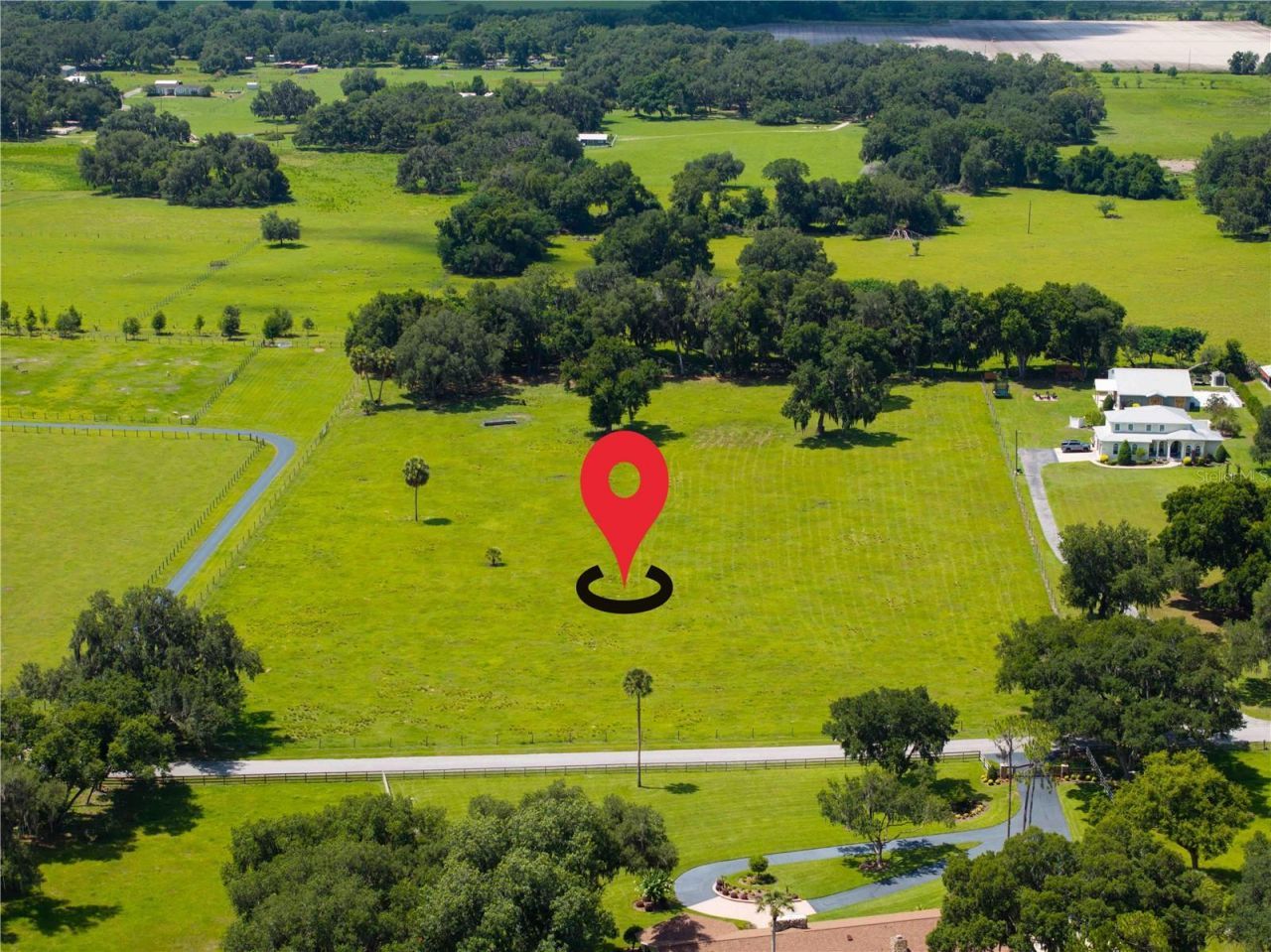 Varn Road, Plant City, FL 33565 Photo