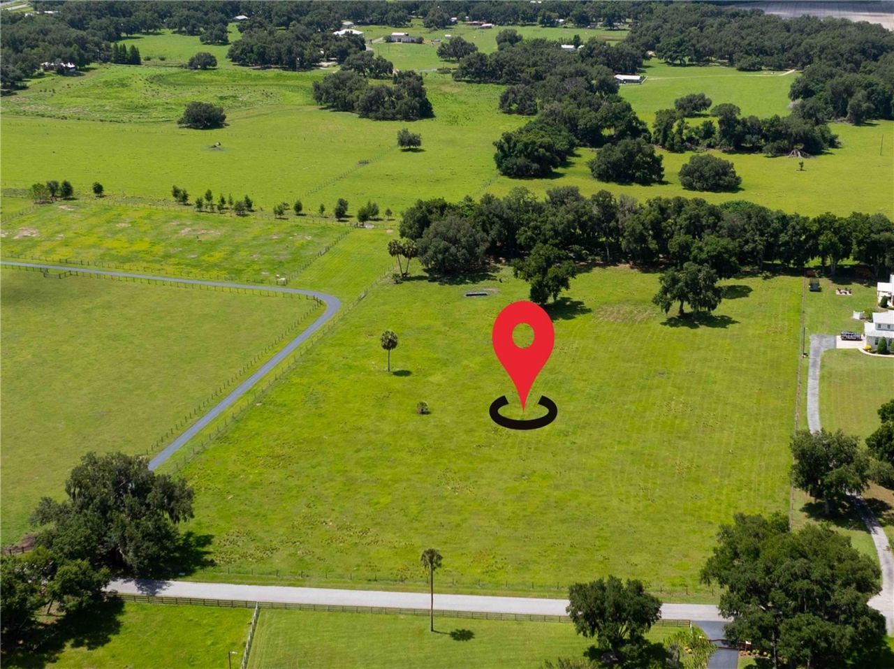 Varn Road, Plant City, FL 33565 Photo
