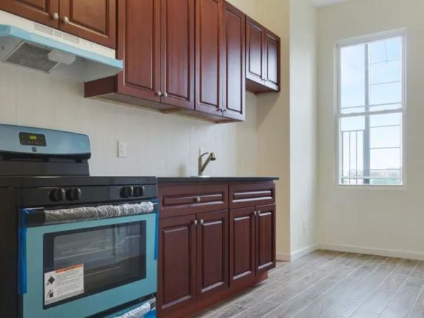 1534 Bryan Avenue , Bronx, NY 10460