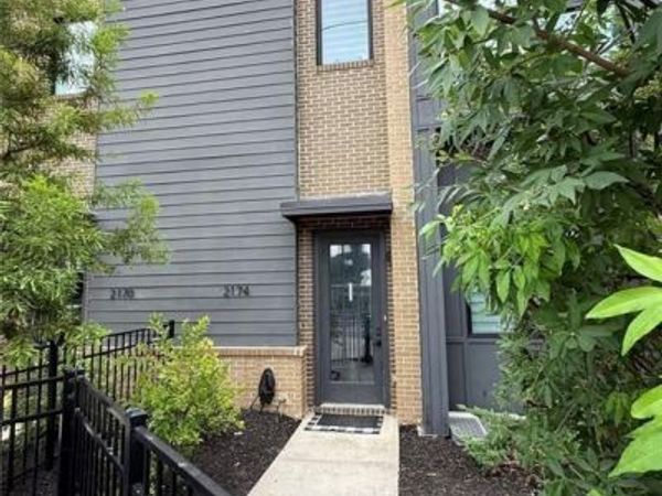 2174 Bristol Cove, Chamblee, GA 30341