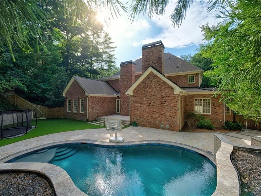 Property Image 101