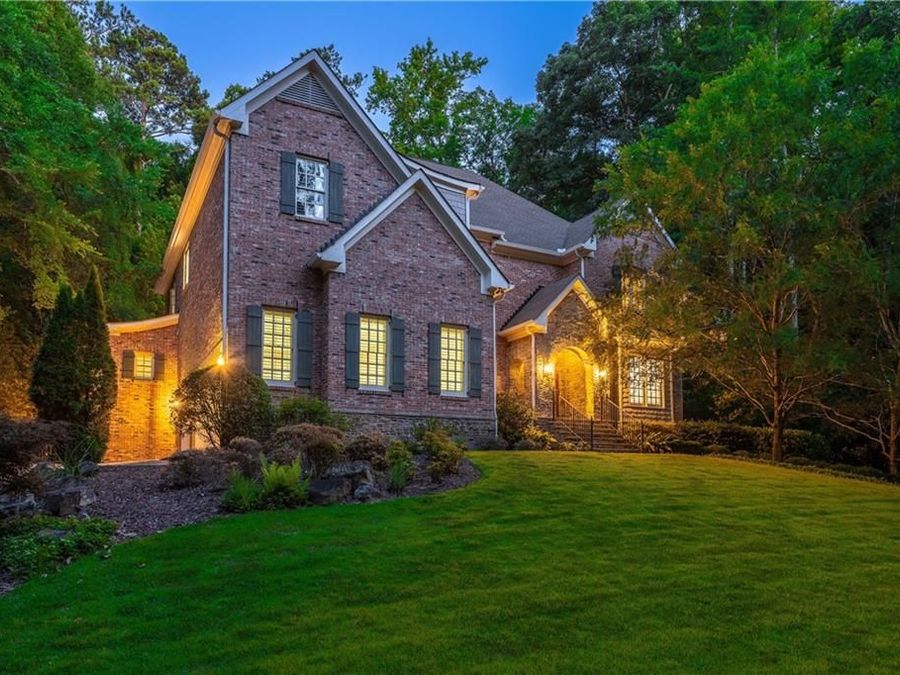 Property Image 102