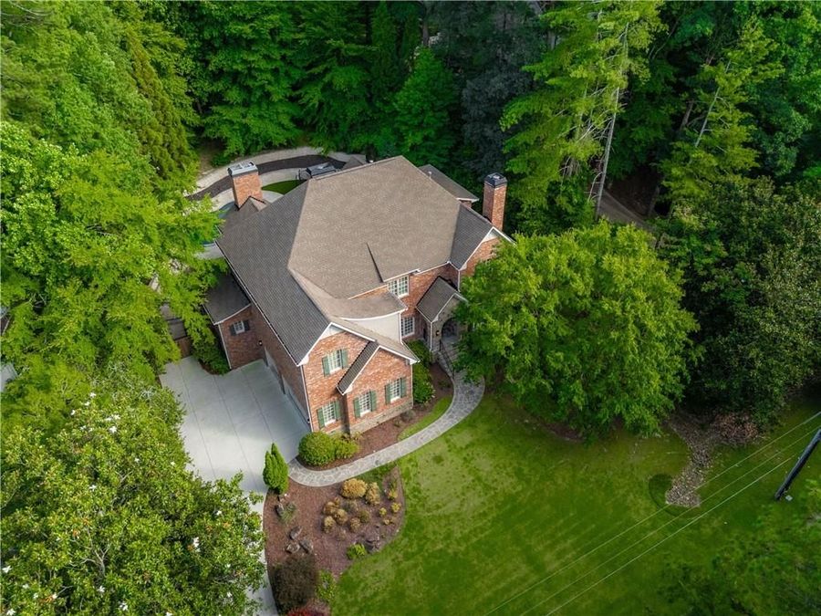 Property Image 103