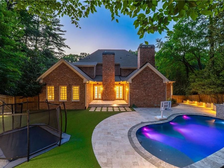Property Image 4