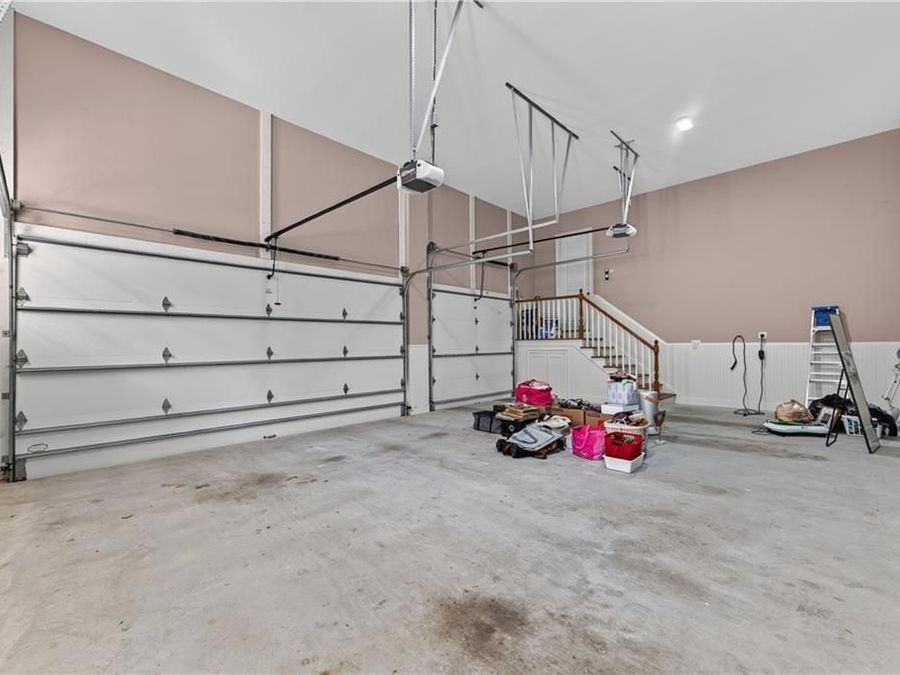 Property Image 49