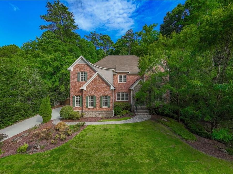 Property Image 6
