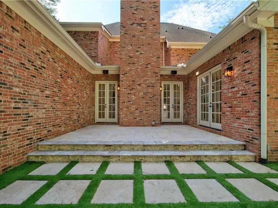 Property Image 51