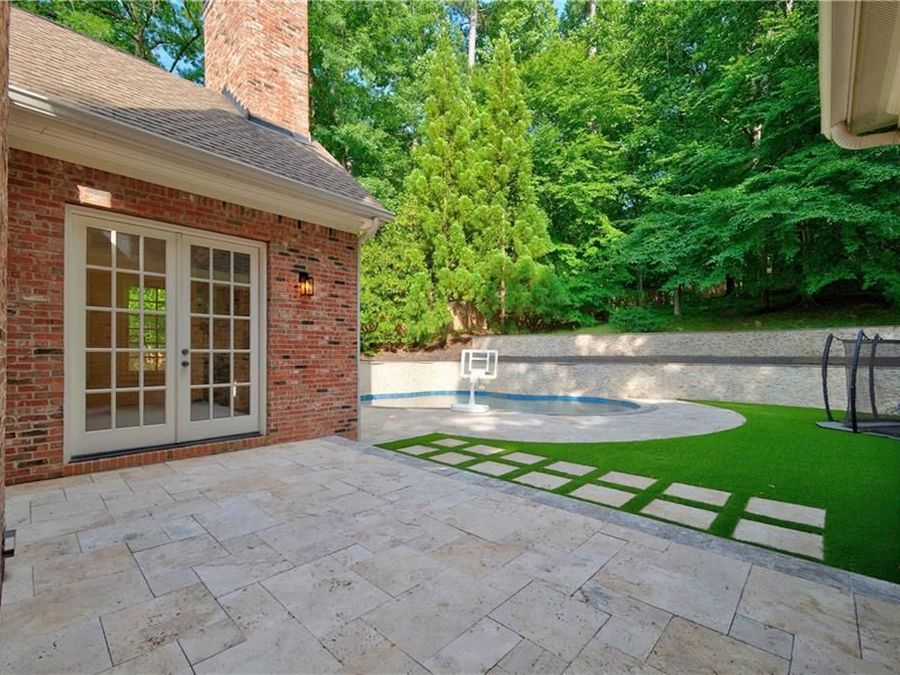Property Image 52