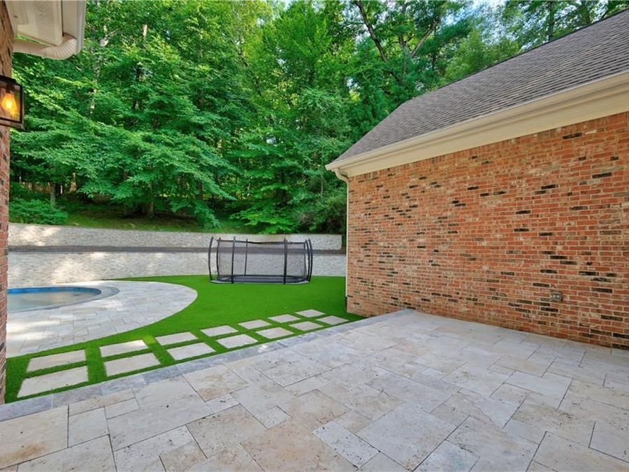 Property Image 53