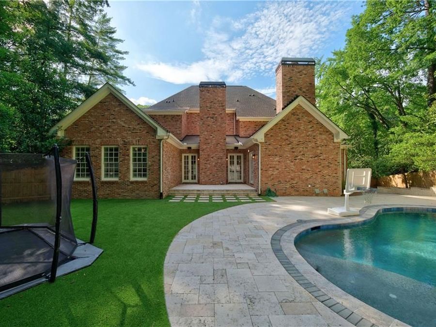 Property Image 54
