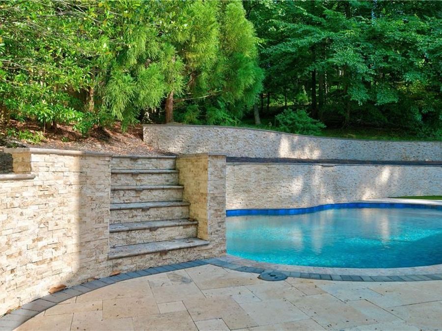 Property Image 55