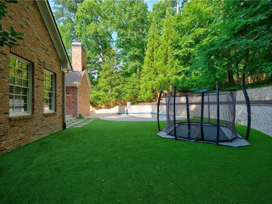 Property Image 57