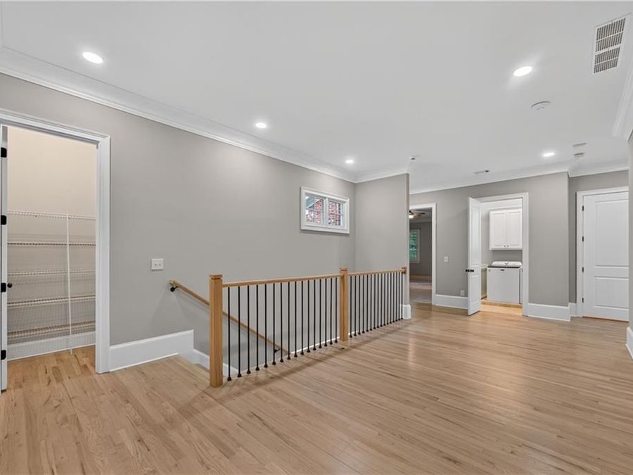 Property Image 58