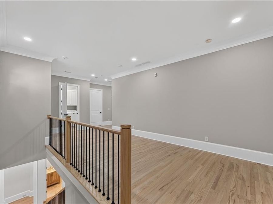 Property Image 59