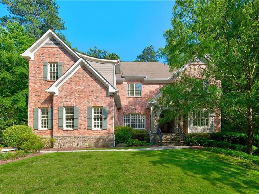 Property Image 7