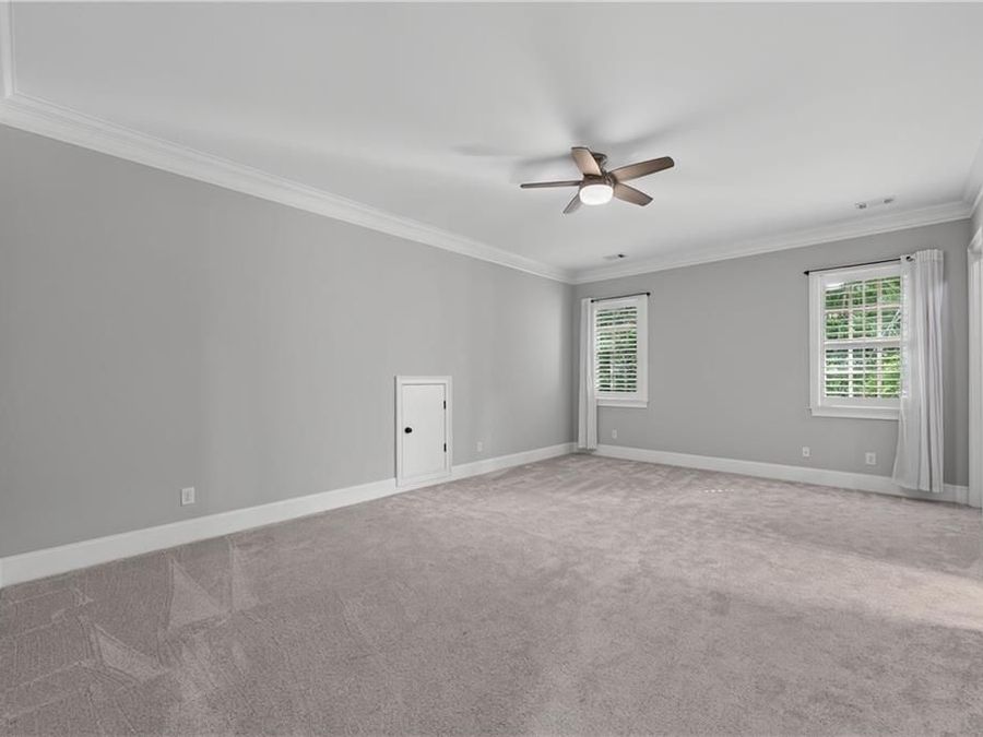 Property Image 67