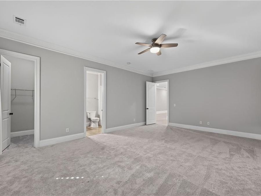 Property Image 68