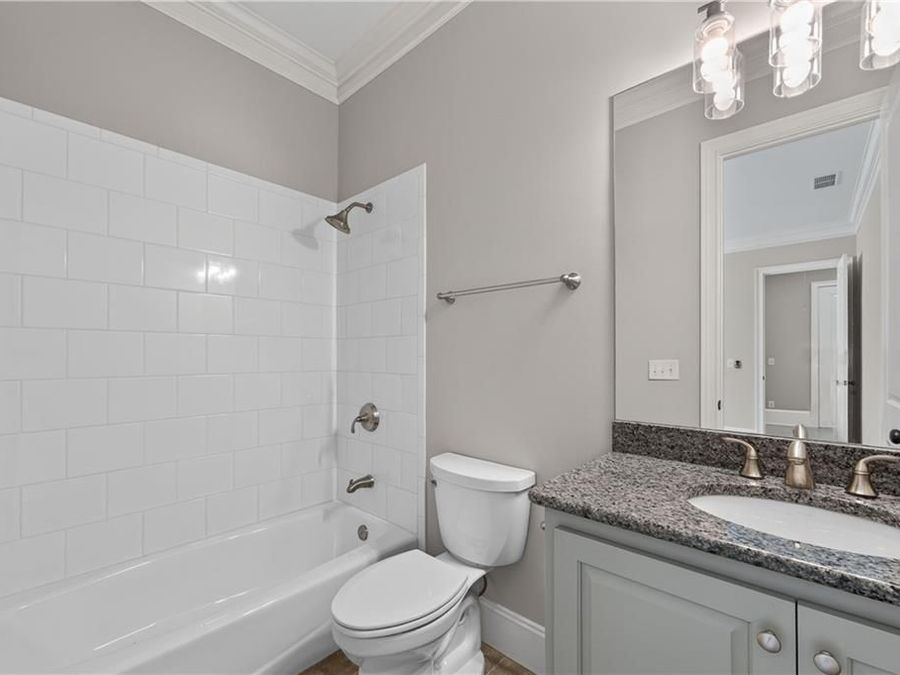 Property Image 69