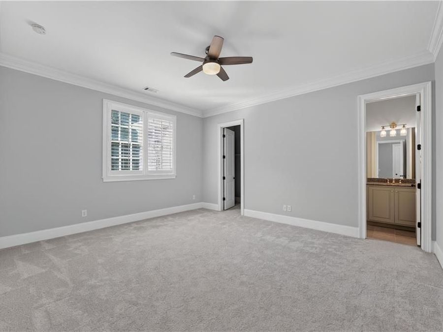 Property Image 71