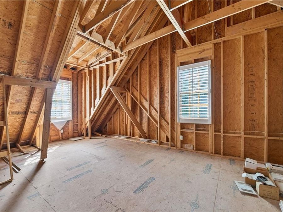 Property Image 73