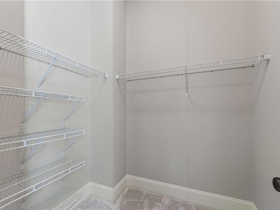 Property Image 74