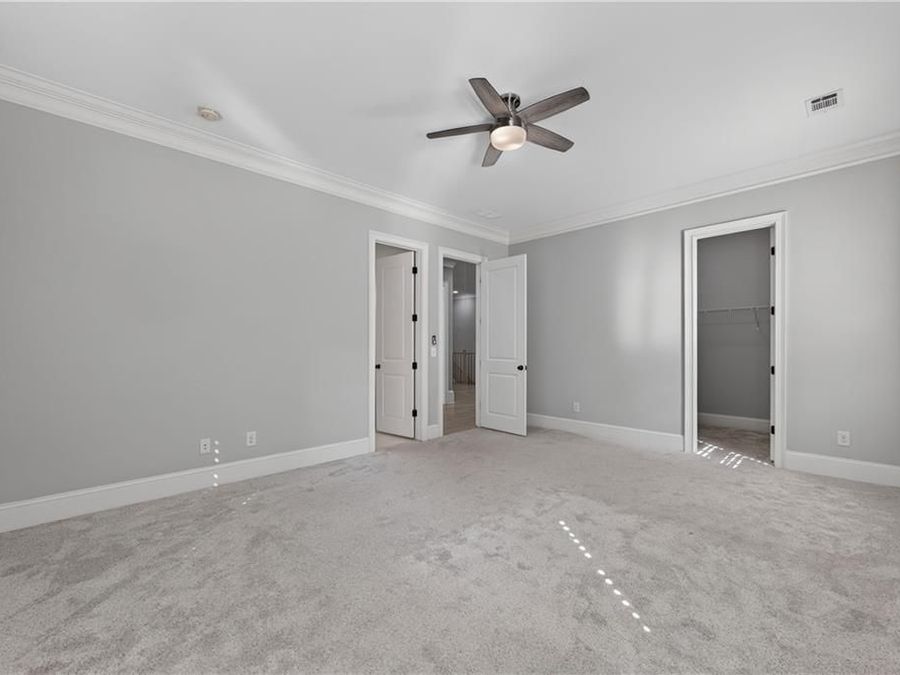 Property Image 76