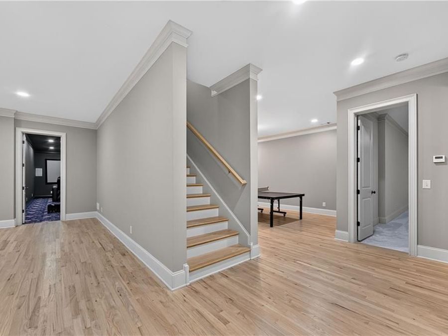 Property Image 79