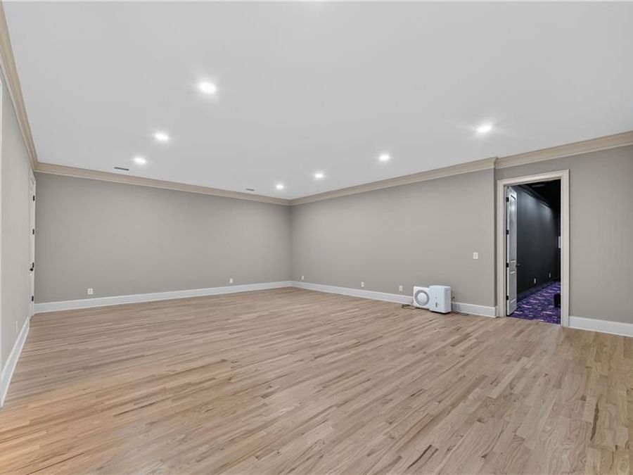 Property Image 81