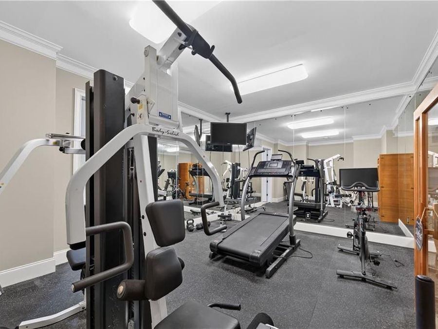 Property Image 83