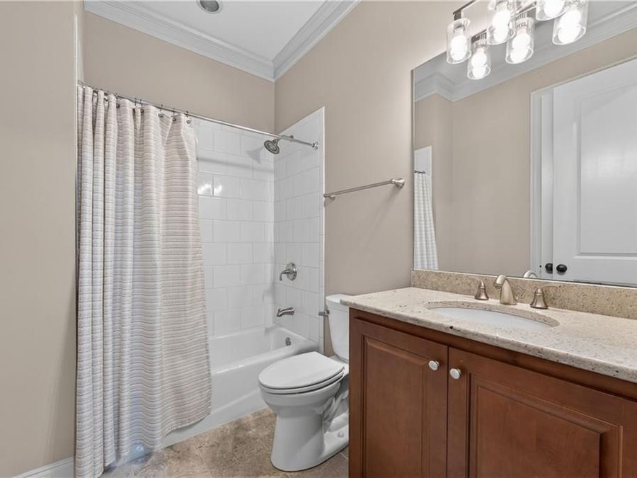 Property Image 86