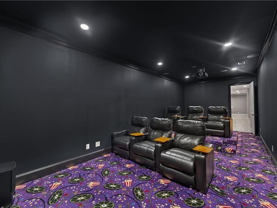 Property Image 87