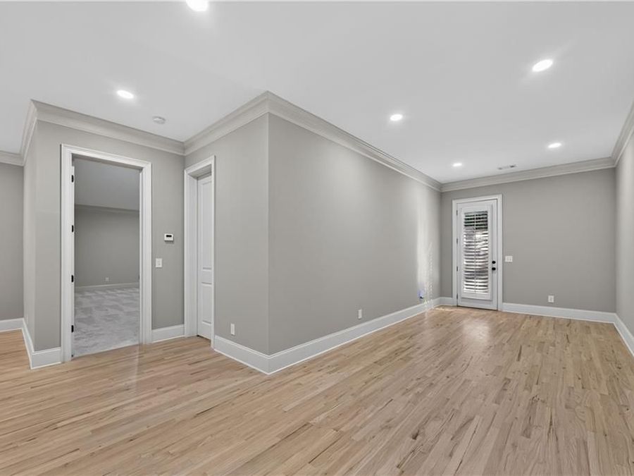 Property Image 89