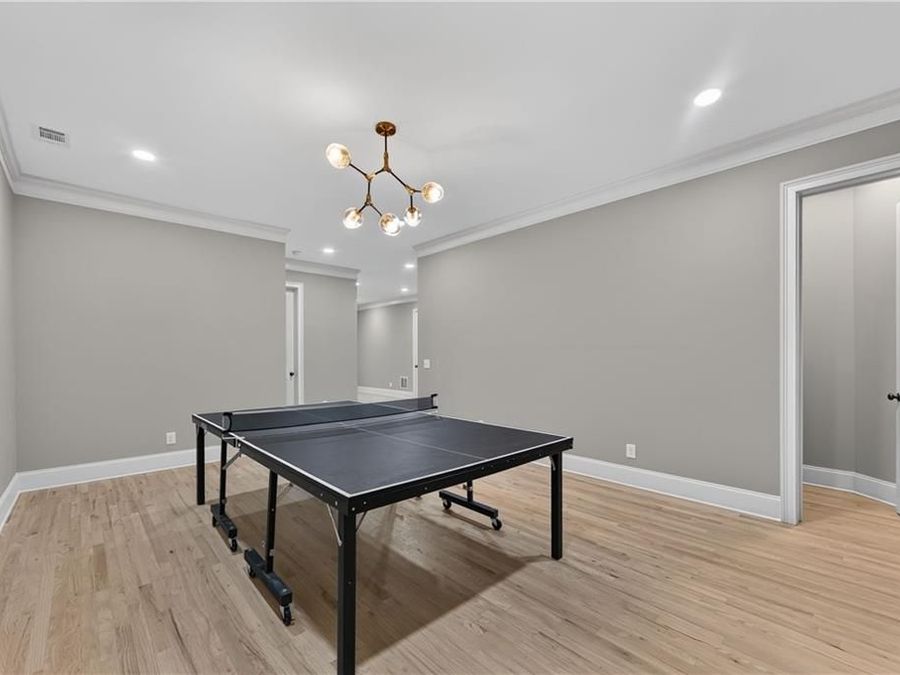 Property Image 90