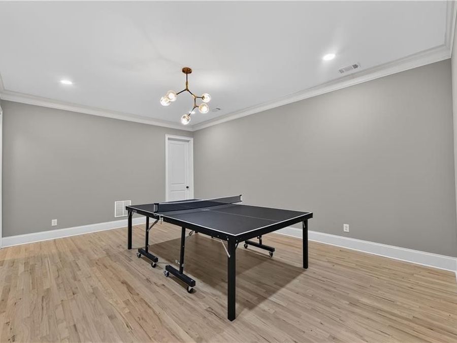 Property Image 91