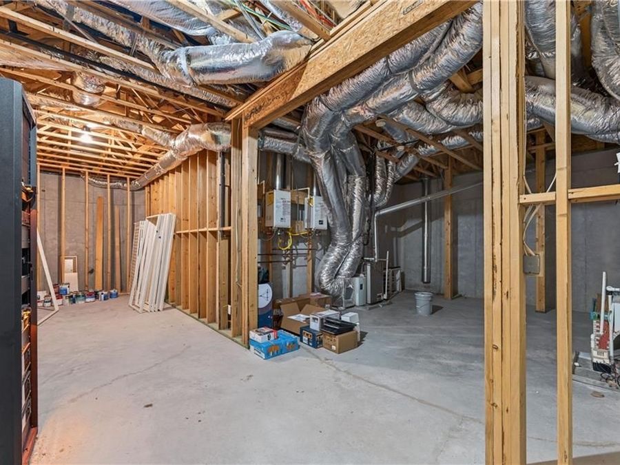 Property Image 92
