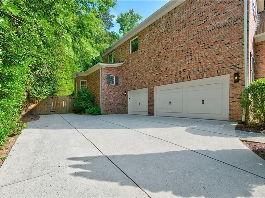 Property Image 94