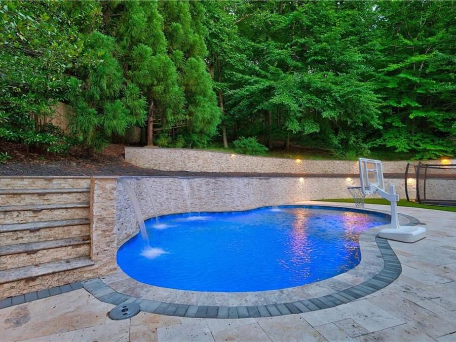 Property Image 97
