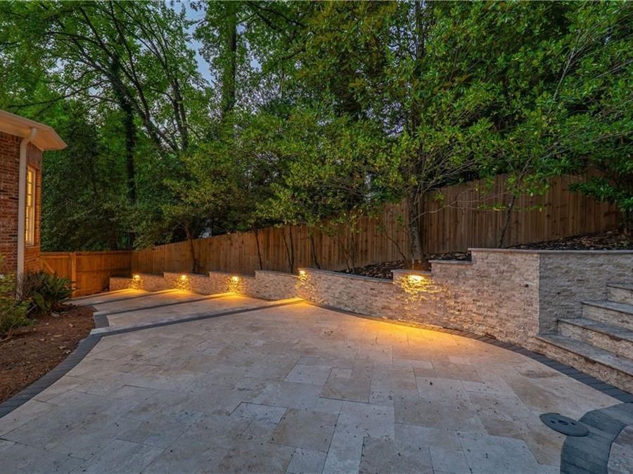 Property Image 98