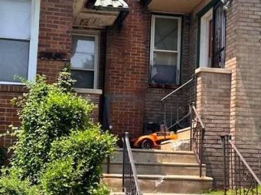 5006 STENTON AVENUE, PHILADELPHIA, PA 19144