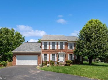 893 BROAD OAKS DRIVE, HERNDON, VA 20170