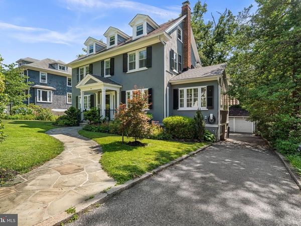 123 OSBORNE AVENUE, BALTIMORE, MD 21228