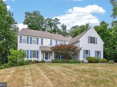 108 ROBERT JOSEPH ROAD, POTTSTOWN, PA 19465