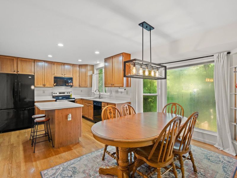 1449 Whispering Pines Drive, Hebron, KY 41048 Photo 12