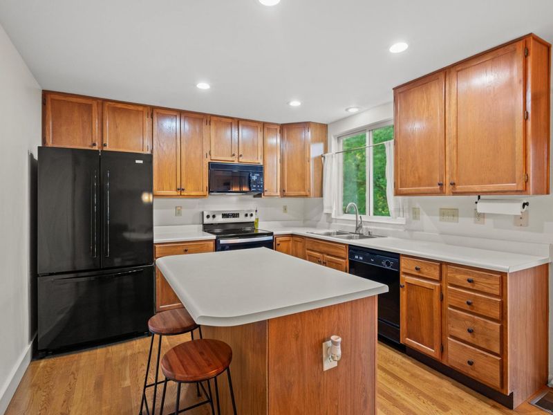 1449 Whispering Pines Drive, Hebron, KY 41048 Photo 13