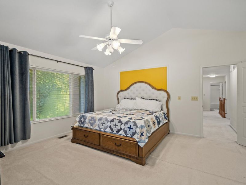 1449 Whispering Pines Drive, Hebron, KY 41048 Photo 27